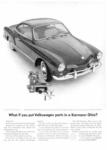 VW 1963 79.jpg